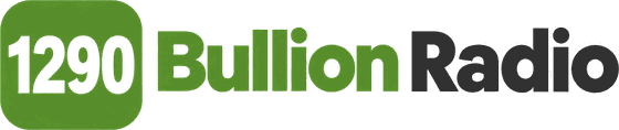 Bullion Radio 1290