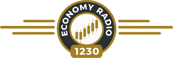 Economy Radio 1230