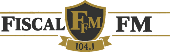 Fiscal FM 104.1