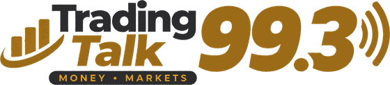 Trading Talk 99.3